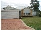 14 Hybanthus Loop, Beeliar WA 6164