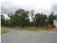 14 Hybanthus Loop, Beeliar WA 6164