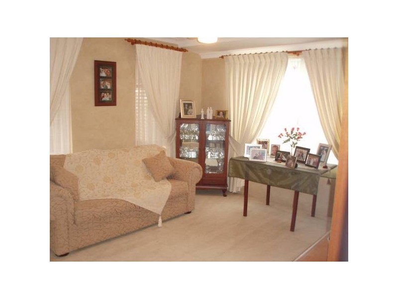 14 Hybanthus Loop, Beeliar WA 6164