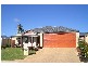 13 Friarbird Terrace, Beeliar WA 6164