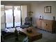13 Friarbird Terrace, Beeliar WA 6164