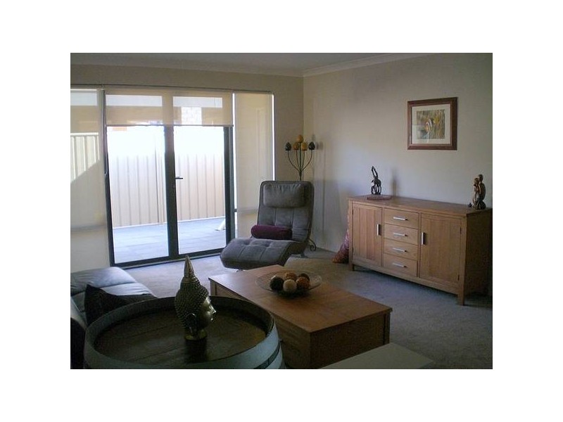 13 Friarbird Terrace, Beeliar WA 6164