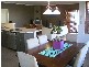13 Friarbird Terrace, Beeliar WA 6164