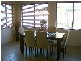 13 Friarbird Terrace, Beeliar WA 6164
