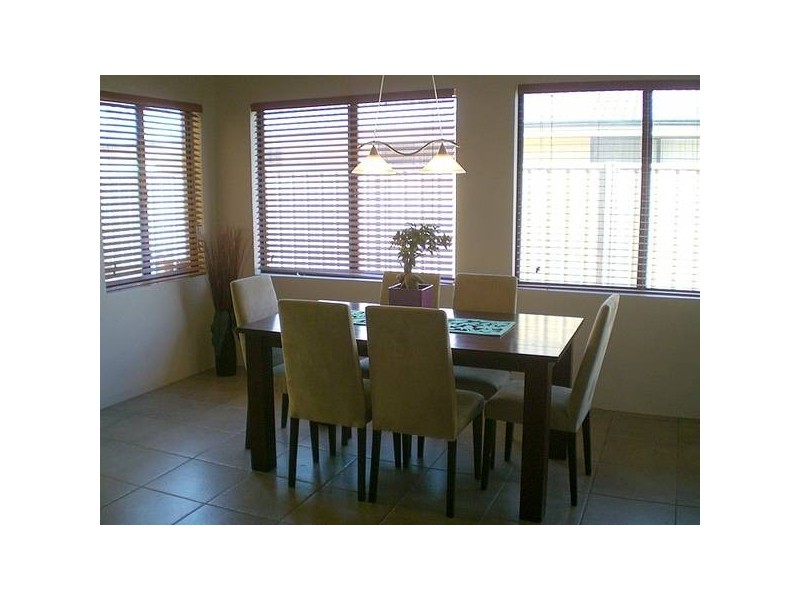 13 Friarbird Terrace, Beeliar WA 6164