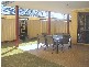 13 Friarbird Terrace, Beeliar WA 6164
