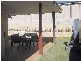 13 Friarbird Terrace, Beeliar WA 6164