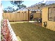 13 Friarbird Terrace, Beeliar WA 6164