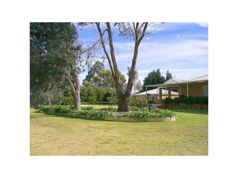 89 FOXTON DRIVE, Oakford WA 6121