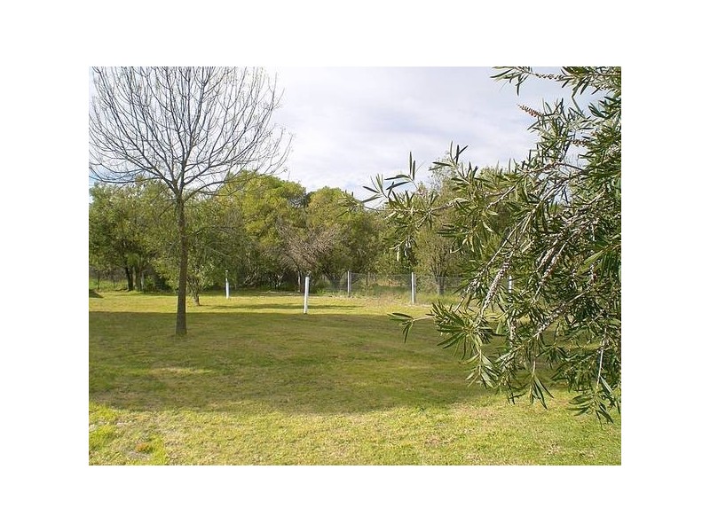 89 FOXTON DRIVE, Oakford WA 6121