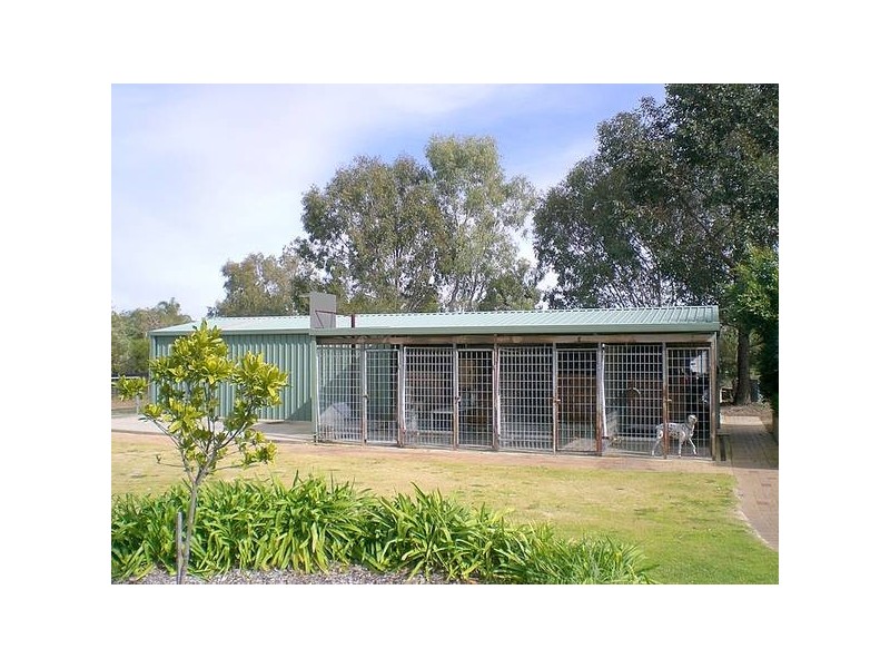 89 FOXTON DRIVE, Oakford WA 6121