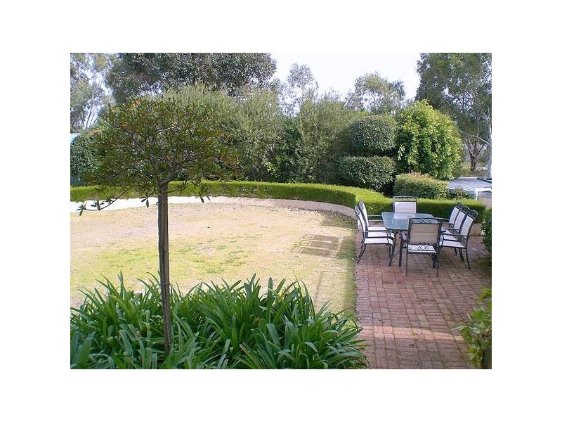 89 FOXTON DRIVE, Oakford WA 6121