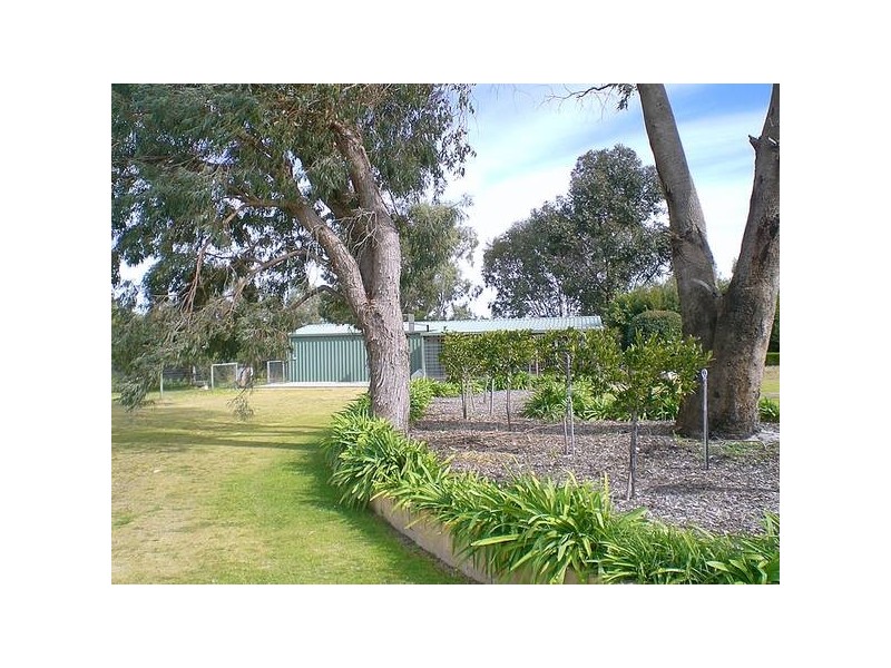 89 FOXTON DRIVE, Oakford WA 6121