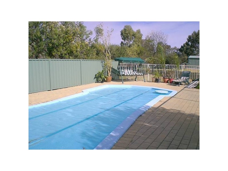 89 FOXTON DRIVE, Oakford WA 6121