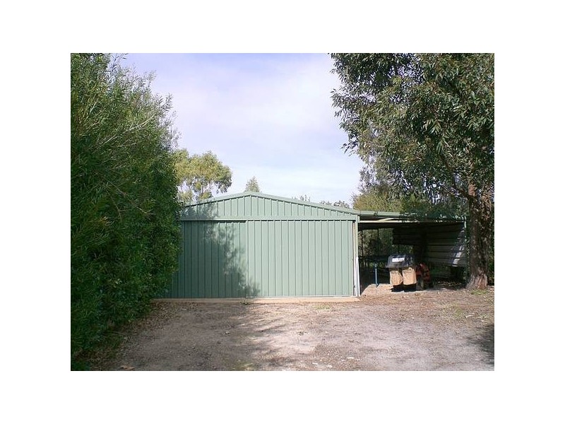 89 FOXTON DRIVE, Oakford WA 6121