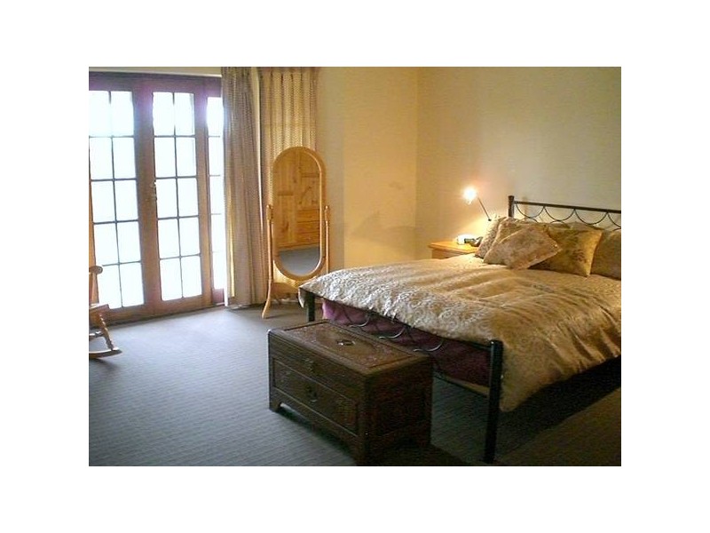 89 FOXTON DRIVE, Oakford WA 6121