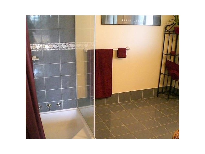 89 FOXTON DRIVE, Oakford WA 6121