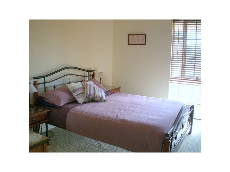 89 FOXTON DRIVE, Oakford WA 6121