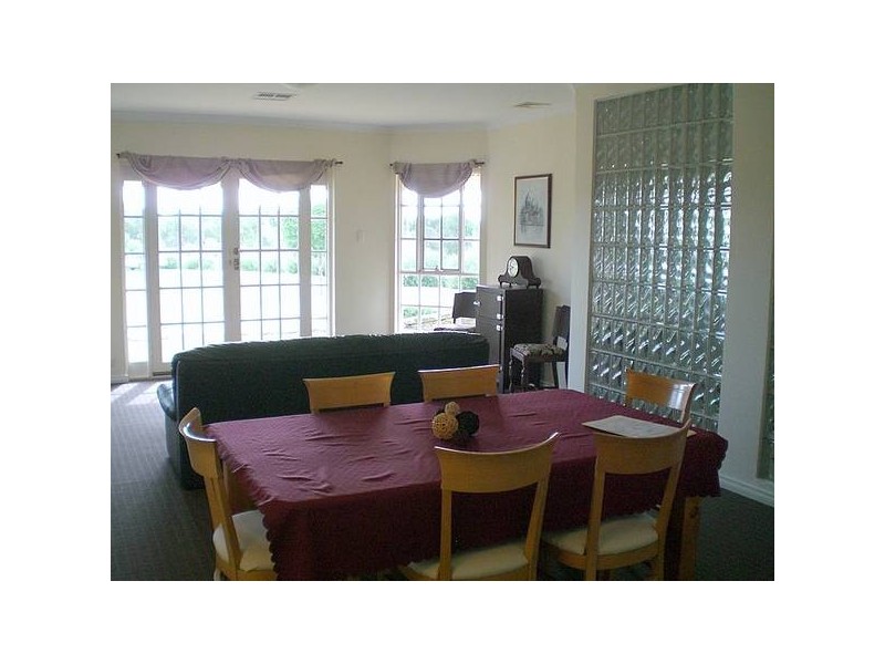 89 FOXTON DRIVE, Oakford WA 6121