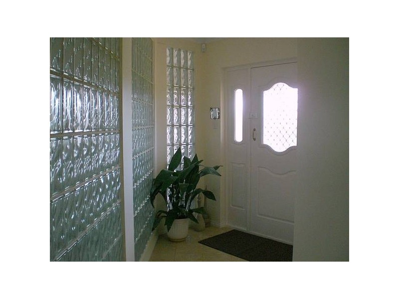 89 FOXTON DRIVE, Oakford WA 6121