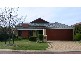 31A Ellesmere Circuit, Success WA 6164