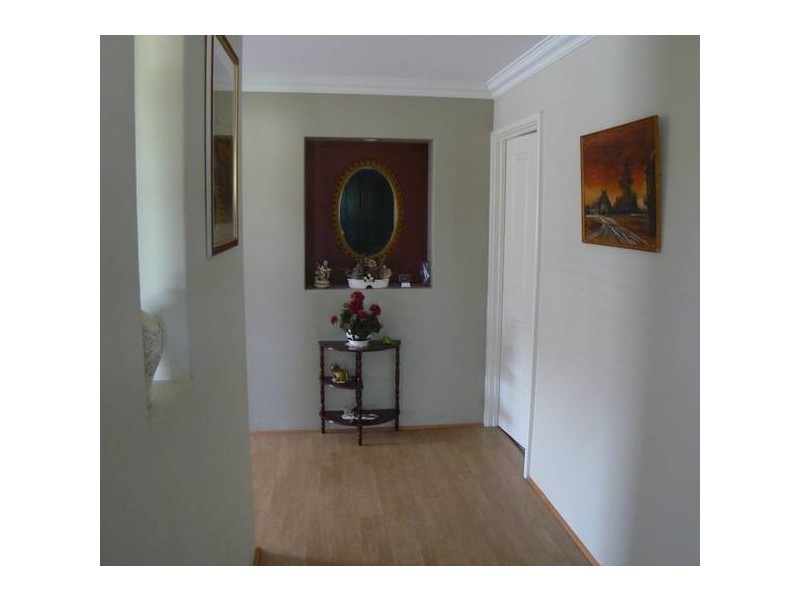 31A Ellesmere Circuit, Success WA 6164