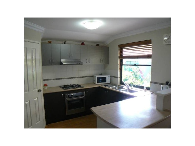 31A Ellesmere Circuit, Success WA 6164