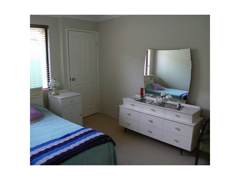 31A Ellesmere Circuit, Success WA 6164