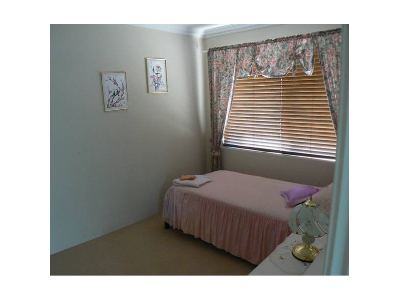 31A Ellesmere Circuit, Success WA 6164