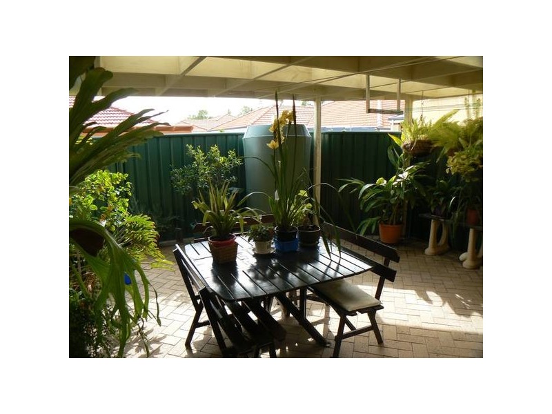 31A Ellesmere Circuit, Success WA 6164