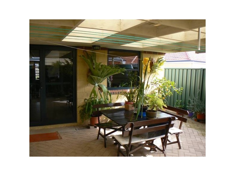 31A Ellesmere Circuit, Success WA 6164