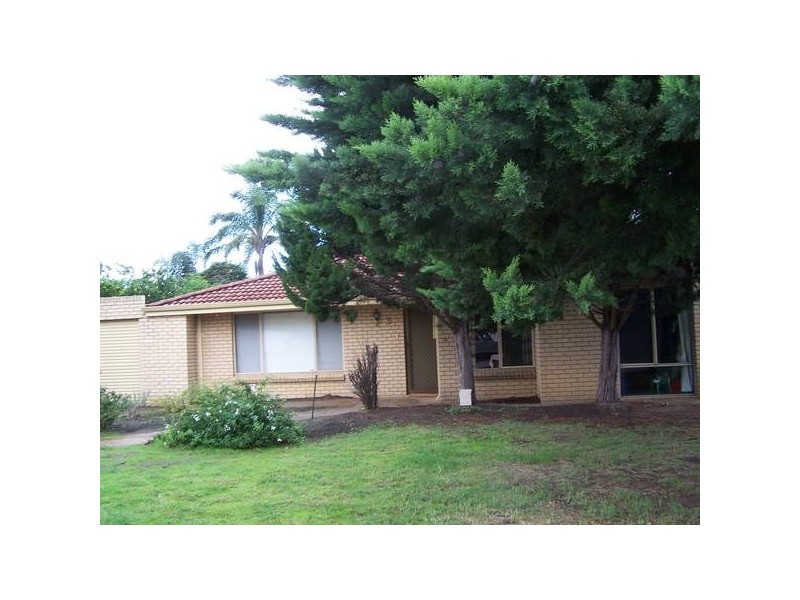 5 Bulrush Close, Bibra Lake WA 6163