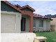 12 Berry Way, Bertram WA 6167