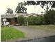 44 Marchant Drive, Bibra Lake WA 6163
