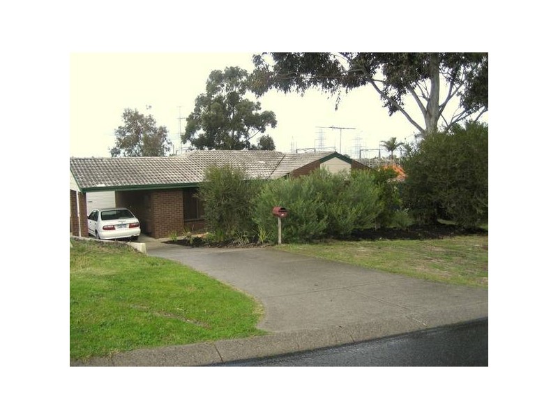 44 Marchant Drive, Bibra Lake WA 6163