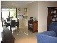 44 Marchant Drive, Bibra Lake WA 6163