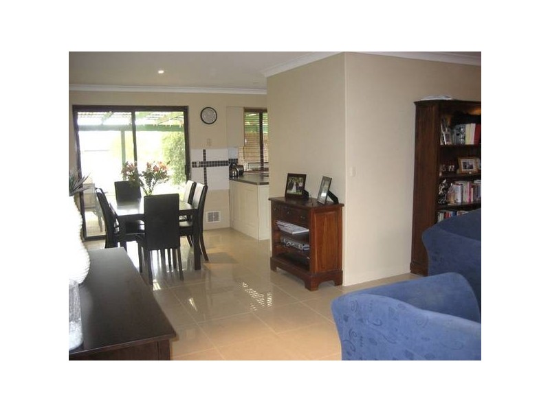 44 Marchant Drive, Bibra Lake WA 6163
