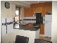 44 Marchant Drive, Bibra Lake WA 6163