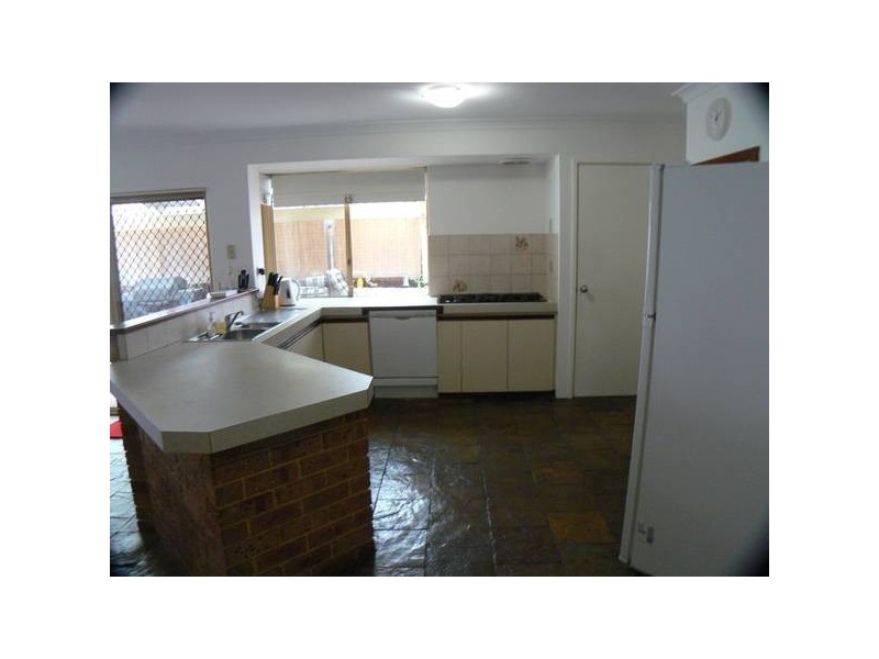 9 Dillon Rise, Yangebup WA 6164