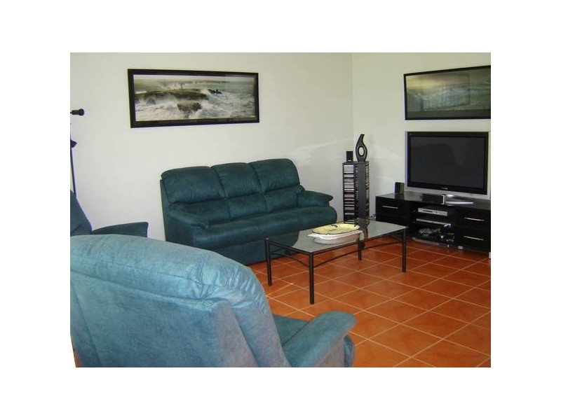 14 McLernon Place, South Lake WA 6164