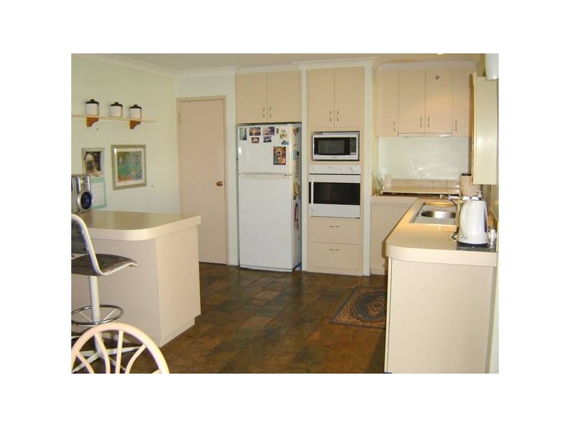 14 McLernon Place, South Lake WA 6164