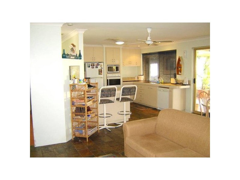 14 McLernon Place, South Lake WA 6164