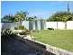 14 McLernon Place, South Lake WA 6164