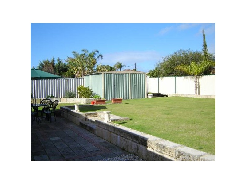 14 McLernon Place, South Lake WA 6164