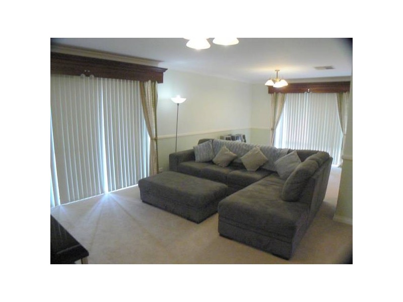 19 Pavonia Heights, South Lake WA 6164