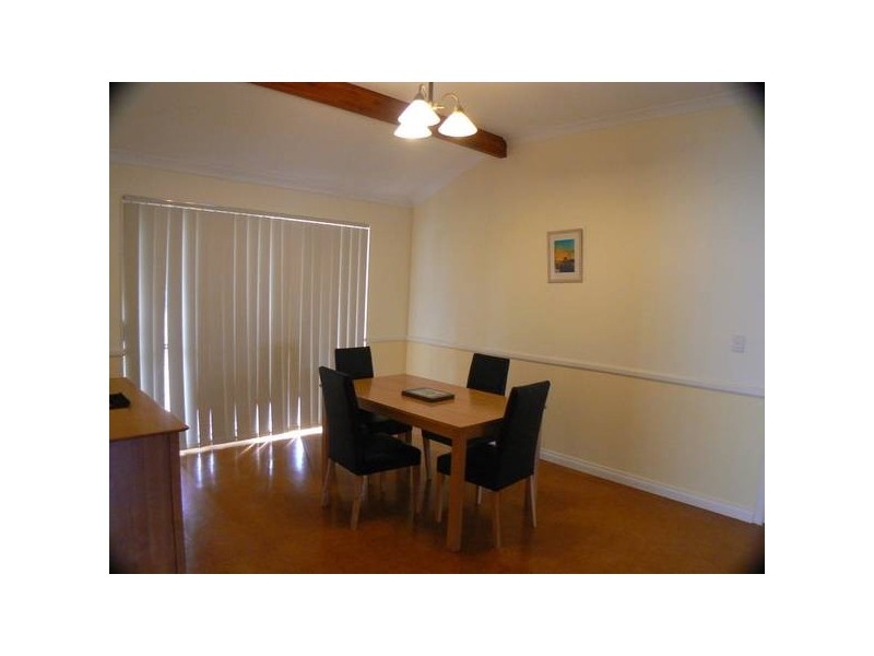 19 Pavonia Heights, South Lake WA 6164