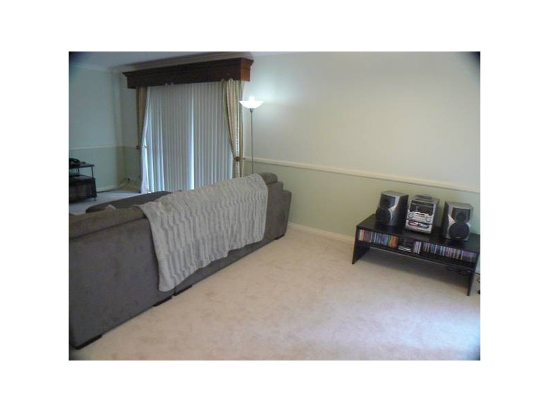 19 Pavonia Heights, South Lake WA 6164