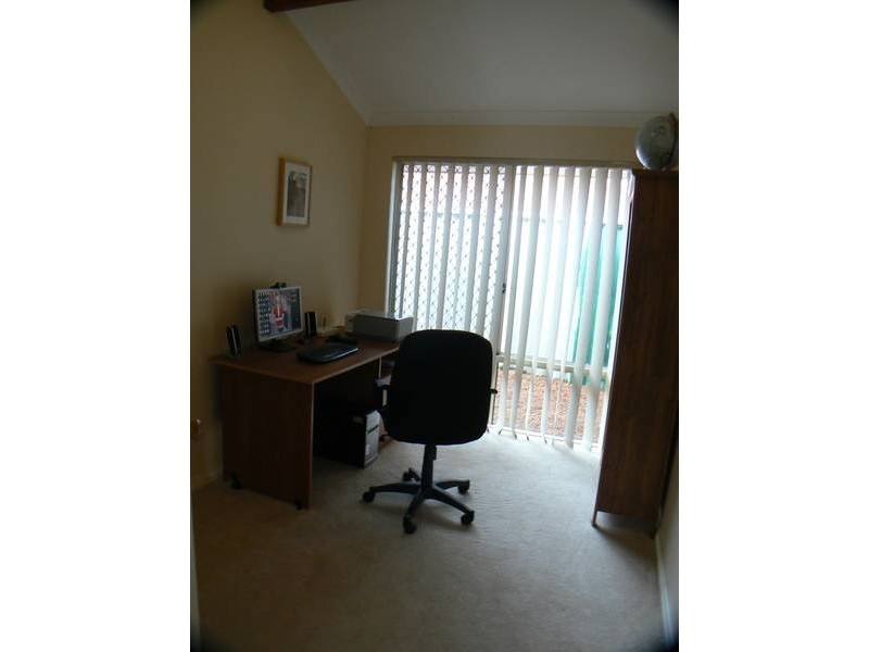 19 Pavonia Heights, South Lake WA 6164