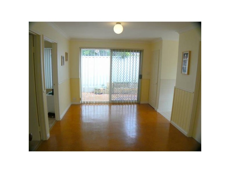 19 Pavonia Heights, South Lake WA 6164