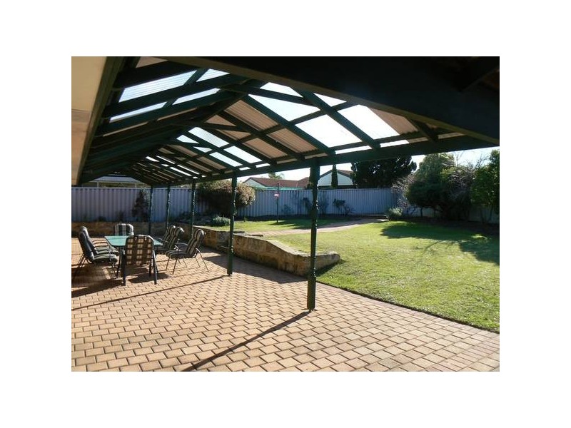 19 Pavonia Heights, South Lake WA 6164